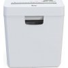Tracer 47584 White Shredder