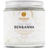 Zubná pasta Ben & Anna Orange s fluoridom 100 ml