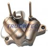 TRUCKTEC AUTOMOTIVE Napinák rozvodovej reťaze 0812028