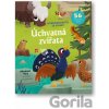 Úchvatná zvířata - Svojtka&Co.