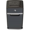 HP Pro Shredder 16MC