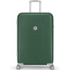 SUITSUIT TR-1363/2-L Caretta Jungle Green 83 L