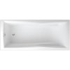 TEiKO Columba 170 x 75 cm V112170N04T05001