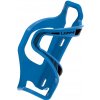 Lezyne Cage Flow SL - L blue