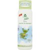 Frosch EKO Senses sprchový gél a šampón 2 v 1 pre deti 300 ml
