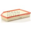 Vzduchový filter Mann Filter C 35 177