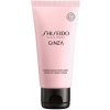 Shiseido Ginza parfumovaný krém na ruky 50 ml, 50 ml