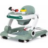 CHIPOLINO Chodítko interaktivní Little Explorer 4v1 Basil
