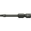 Wera 2 x 50 mm 057671