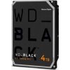 WESTERN DIGITAL WD 4TB WD4006FZBX Black 256MB