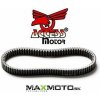 ACCESS MOTOR Remeň variátora ACCESS Tomahawk 400, MAX5, 22500-E17-000