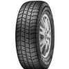 Vredestein Comtrac 2 All Season+ 215/70 R15C 109/107S celoročné dodávkové pneumatiky