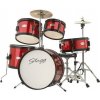 Stagg TIM JR 5/16 RD
