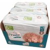 Dada Súprava Extra Soft 6 16+ kg 111 ks