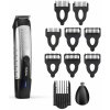 BaByliss T812E Zastrihávač na fúzy