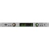 Universal Audio Apollo x6 Gen 2 Essentials