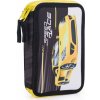 Karton P+P 2-patra prázdny Auto