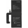 MPS Batéria pre Xiaomi Mi 10 Ultra, BM4V, 2250 mAh