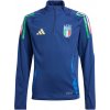 adidas FIGC TR TOPY 2024 iq2164