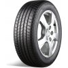 BRIDGESTONE TURANZA T005* 225/50 R17 98Y
