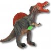 Figúrka dinosaura Spinosaurus so zvukom