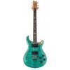 PRS SE McCarty 594 Turquoise