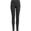 adidas D2M 3 Stripes Tight Jr GN1453