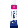 MFP papier farba temperová 12 ml NEON ružová
