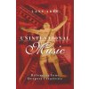 Unintentional Music: Releasing Your Deepest Creativity: Releasing Your Deepest Creativity (Arye Lane)