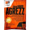 Extrifit Agrezz 20,8 g mango - pineapple