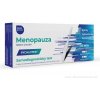 Rýchlotest menopauzy Test4Body – domáci FSH test z moču