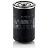 Olejový filter MANN-FILTER W 719/30