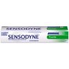 Zubná pasta Sensodyne fluorid 75 ml