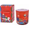 Bartek Candles NUTCRACKER Fairy Tale Night 150 g