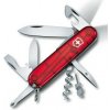 Victorinox Spartan Lite