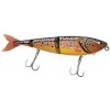 Berkley Wobler Zilla Swimmer 12cm