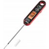 Kuchynský teplomer TempPro E30 ThermoPro