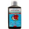 Easy Life Fluid Filter Medium 250 ml