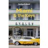 Miami & the Keys - Lonely Planet