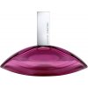 Calvin Klein Euphoria - EDP Objem: 100 ml