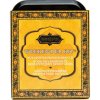Kama Sutra The Weekender Tin Can Coconut Pineapple