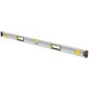 Stanley Vodováha FatMax magnetická 1200mm