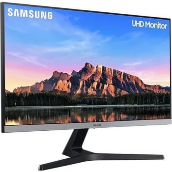 Samsung U28R550