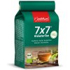 P. Jentschura 7x7 KräuterTee bylinný čaj BIO, sypaný 100 g / 36 litrov