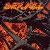 Overkill - I Hear Black / Reedice [CD]