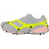Nortec Nesmeky Fast lemon Veľkosť: M (39-41)
