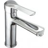 Mexen SABRE 72100-00