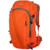 Loap Aragac 26l oranžový
