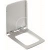 Geberit Xeno 2 - 500.537.01.1