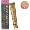 DERMACOL Make-Up Cover No.213 30 g